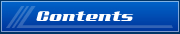 Contents