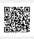 QRコードを読み取ってください。